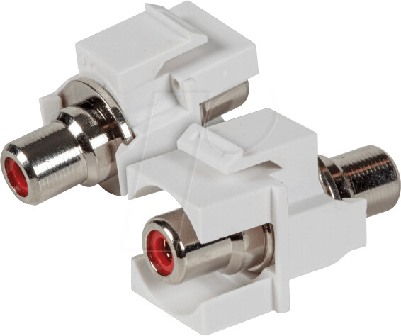 EFB-Elektronik EB495