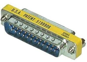 EFB-Elektronik EB415