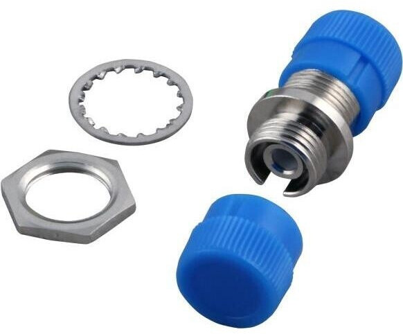 EFB-Elektronik 53344.3