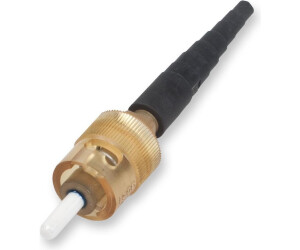 Corning 95-050-51