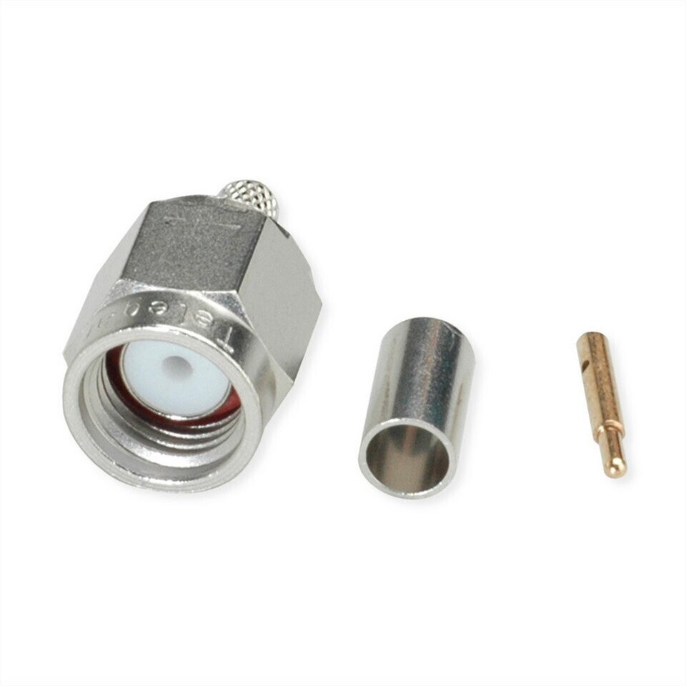 Telegärtner 100024597