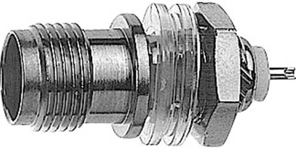 Telegärtner J01011A0013