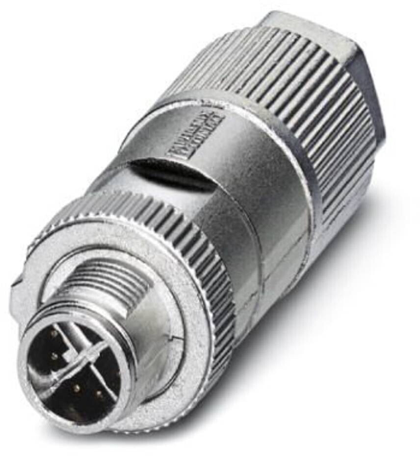 Phoenix Contact 1411044