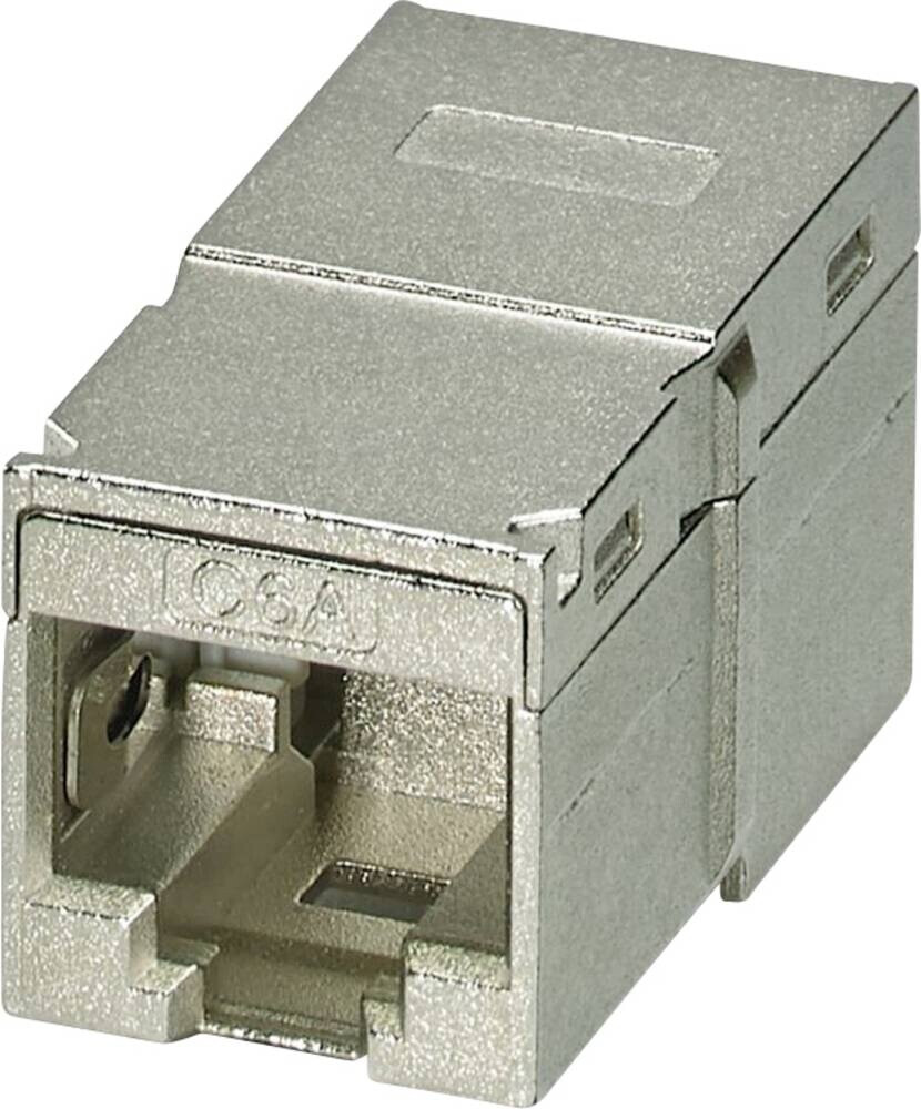 Phoenix Contact 1041760