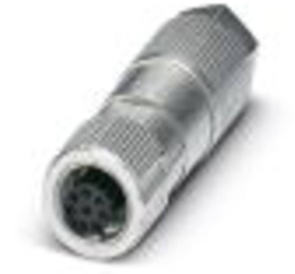 Phoenix Contact 1421680