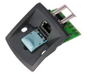 Siemens 6GK19011BK000AA2