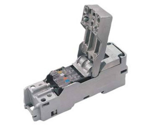 Siemens 6GK19011FC000AA0