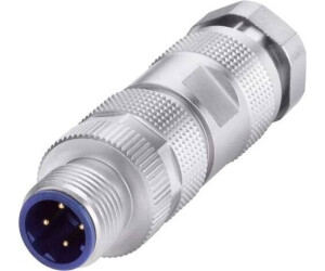 Siemens 6GK19010DB106AA8