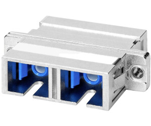 Siemens 6GK19001LP000AB0