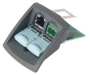 Siemens 6GK19011BE000AA3