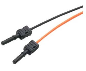 Siemens 6GK19000KB000AC0