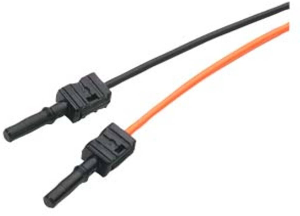 Siemens 6GK19000KB000AC0