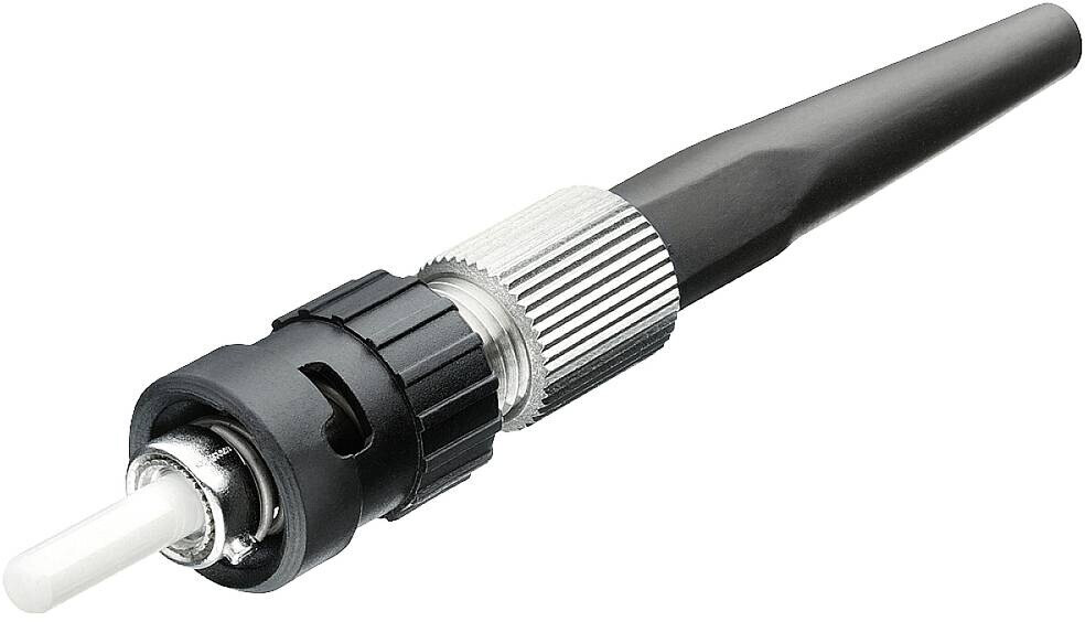 Siemens 6GK19001GB000AC0