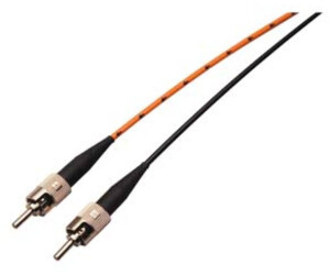 Siemens 6GK19051PA00