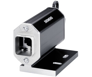 Siemens 6GK19010BP106AA0