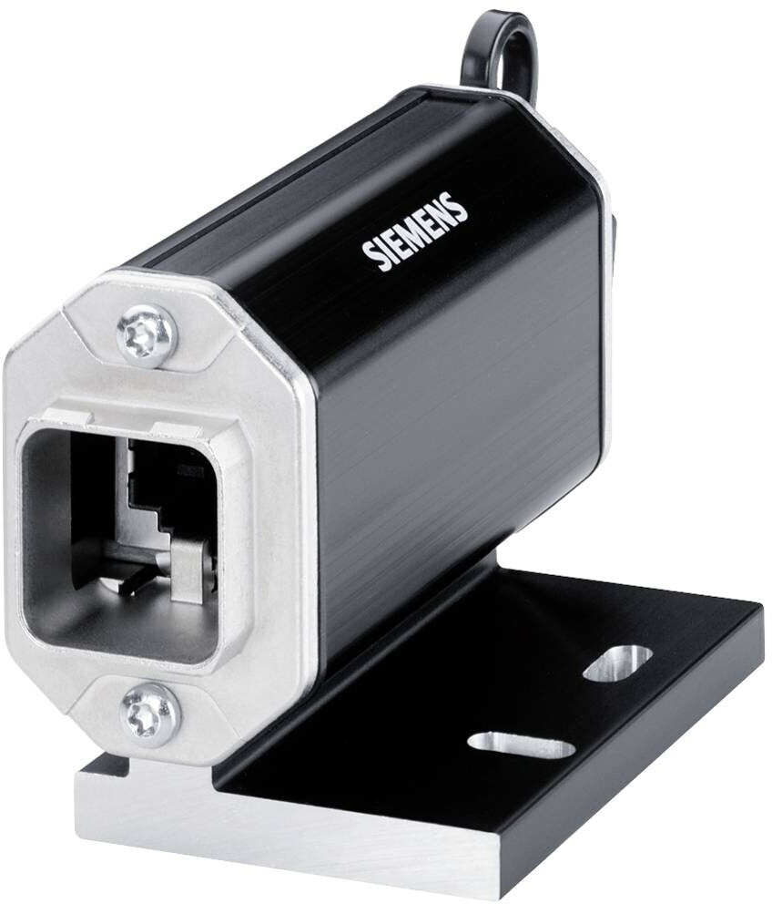 Siemens 6GK19010BP106AA0