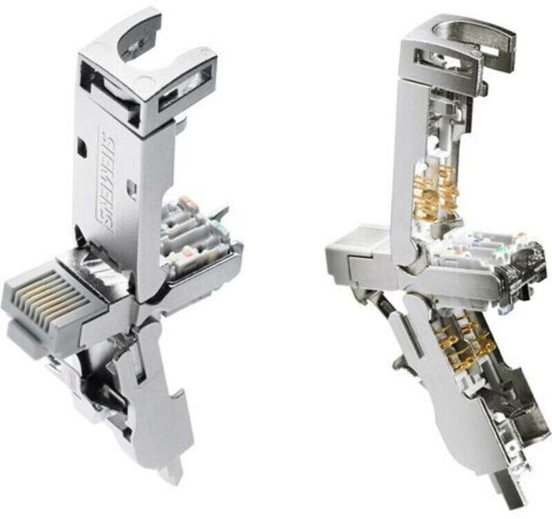 Siemens 6GK19011BB122AB0