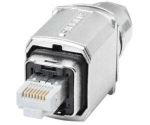Siemens 6GK19011BB216AA0