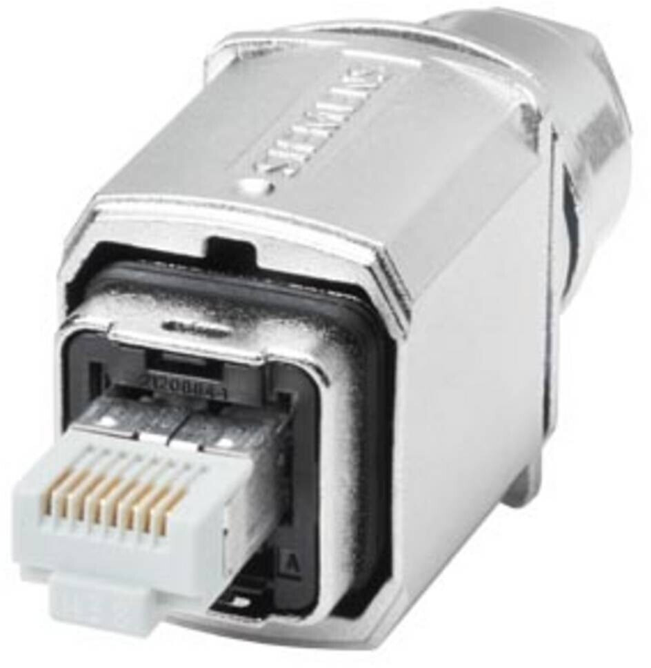 Siemens 6GK19011BB216AA0