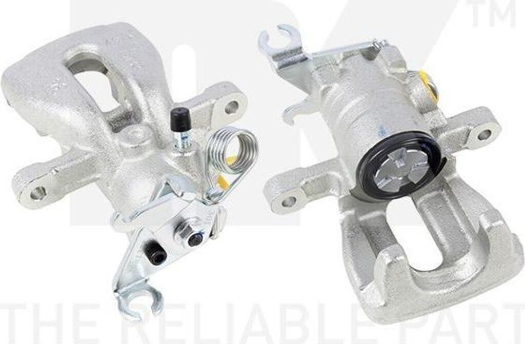 NK 2130187 ab 40,55 € | Preisvergleich bei idealo.de