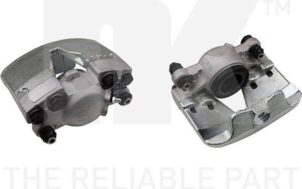 NK 2147349 ab 82,10 € | Preisvergleich bei idealo.de
