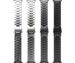 Strap-it 303990083