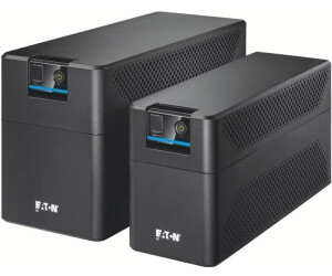 Eaton 5E900UF