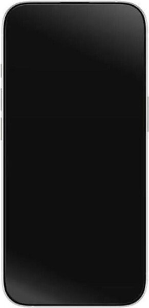 OtterBox Glass iPhone 17 (77-98674), Bild 2