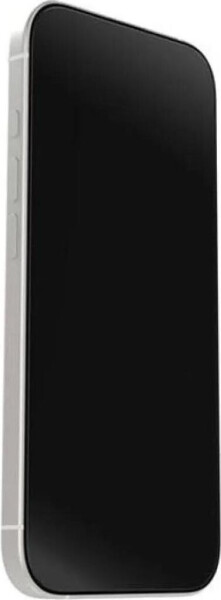 OtterBox Glass iPhone 17 (77-98674), Bild 3