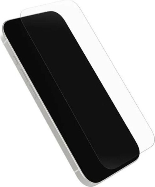 OtterBox Glass iPhone 17 (77-98674), Bild 4