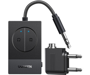 Bluetooth Adapter PC Apple Airpods Preisvergleich Bei Idealo de