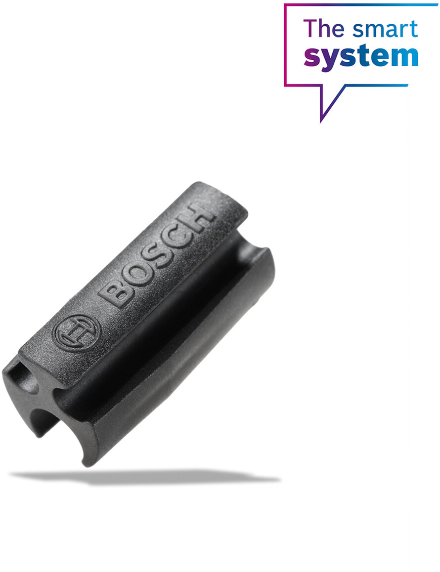 Bosch Kabel Clip ABS (BAS33YY, BAS35YY) - sichere Führung für ABS-Leitung