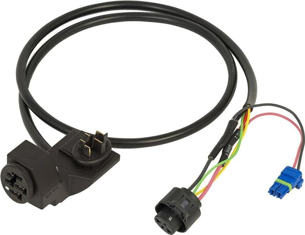 Bosch Y-Kabel Gepäckträgerakku 880 mm (BCH251)