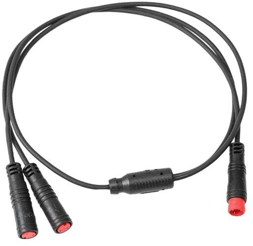 Magura Y-Kabel Öffner für MTe/HSe