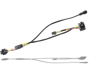 Bosch Y-Kabel PowerTube 950 mm (BCH267)