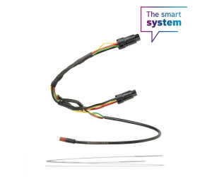 Bosch Akku-T-Kabel für Component Connector, 400 mm