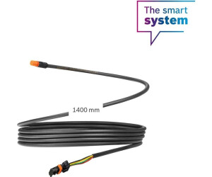 Bosch ABS Kabel, 1.800 mm (BCH3622_1800)
