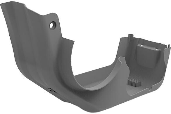 Centurion Montagekit Motorabdeckung Performance Cx My17