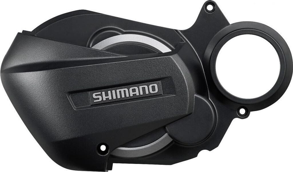 Shimano Gehäuse für Antriebseinheit DU-E7000 Custom Cover - links & rechts, ca. 114 g