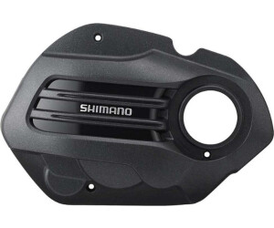 Shimano Gehäuse für Antriebseinheit E-BIKE SYSTEMS DU-E6100 Trekking Standard Gehäuse
