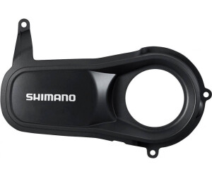 Shimano Gehäuse für E-BIKE SYSTEMS DU-E5000/DU-E5100 Trekking Custom - ca. 92 g