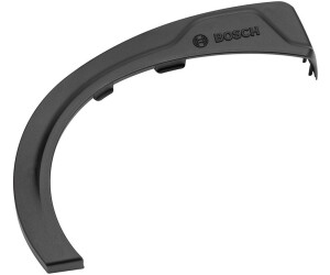Bosch Designdeckel Schnittstelle Active Line Plus rechts (BDU3XX) - sauberer Schutz & elegantes Design