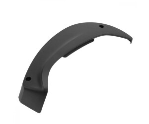 Bosch Designdeckel Schnittstelle Active Line Plus links (BDU3XX) - sauberer E-Bike-Rahmenabschluss