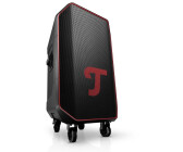 Fender x Teufel ROCKSTER NEO | Teufel Fender x Teufel ROCKSTER NEO | Teufel