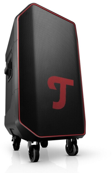 Teufel Rockster 2