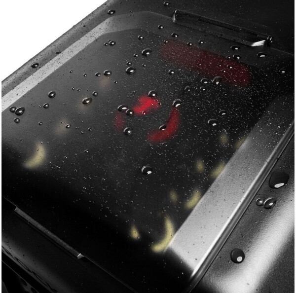 Teufel Rockster 2, Bild 11