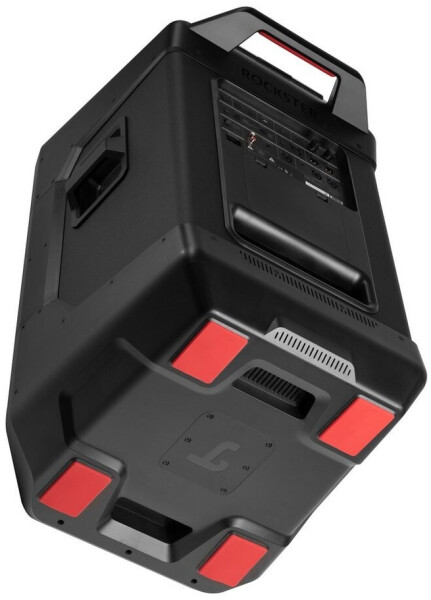 Teufel Rockster 2, Bild 12