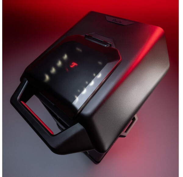 Teufel Rockster 2, Bild 4