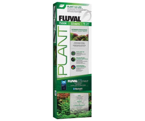 Fluval Plant 4.0 LED 22W 38.4-63 cm