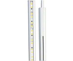 daytime Onex 80 color 72cm 21.6W